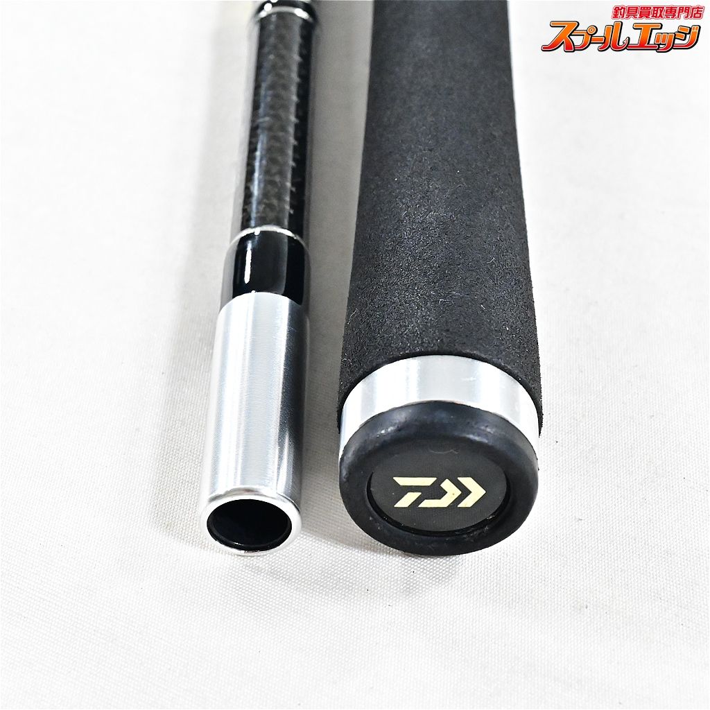 DAIWA