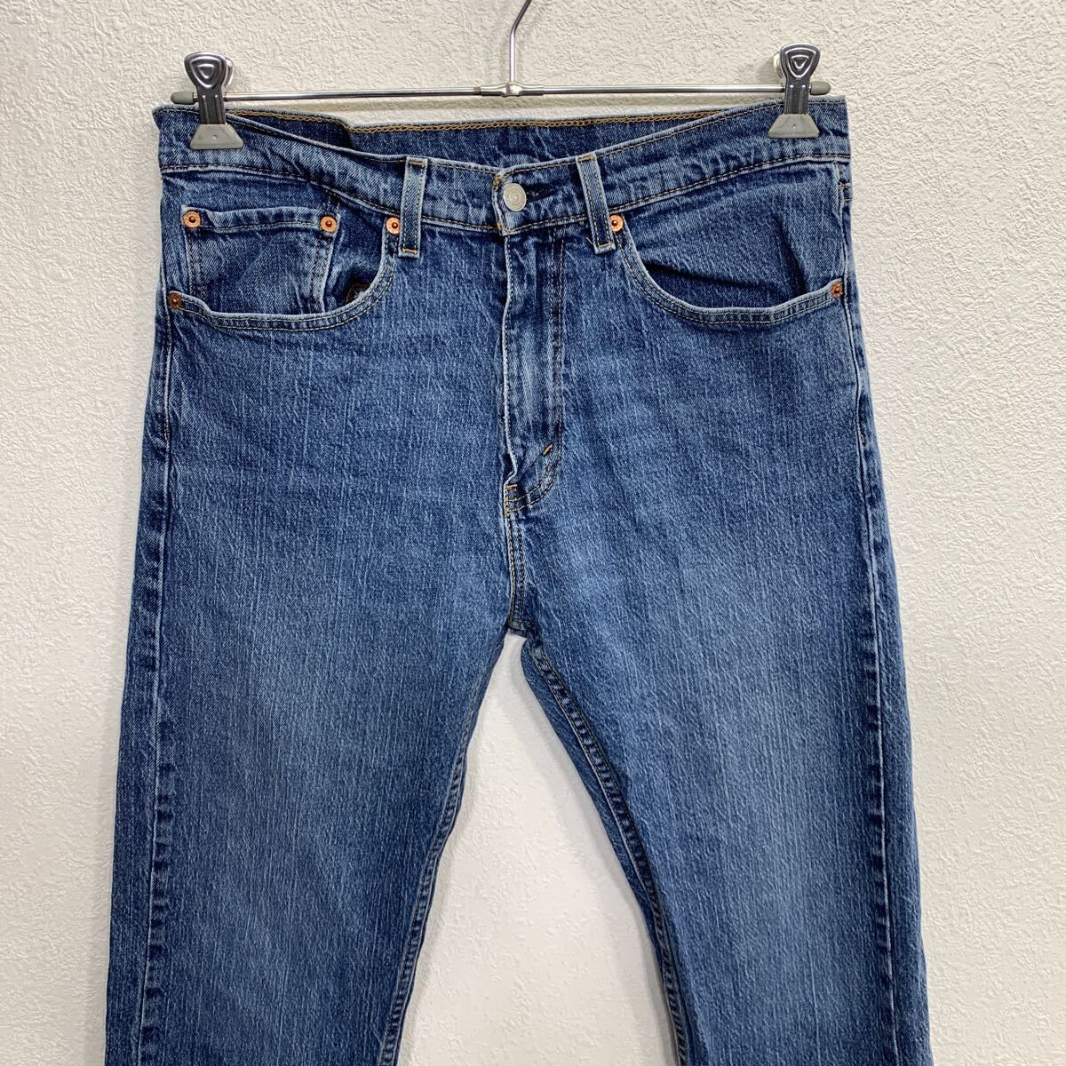 正規品，大得価 Levi