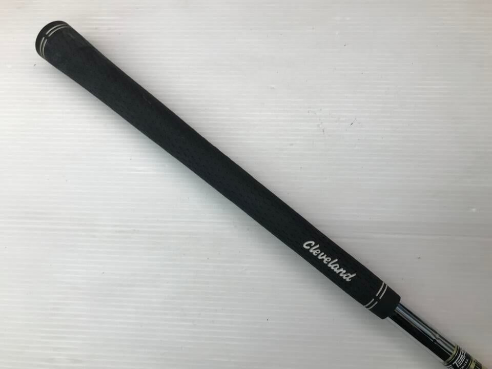 0 2.0 RTX CB Wedge Cleveland Satin Black クリーブランド ウェッジ 口コミ ウェッジの試打レビュー Sand 56* ツアーサテン フレックス:S