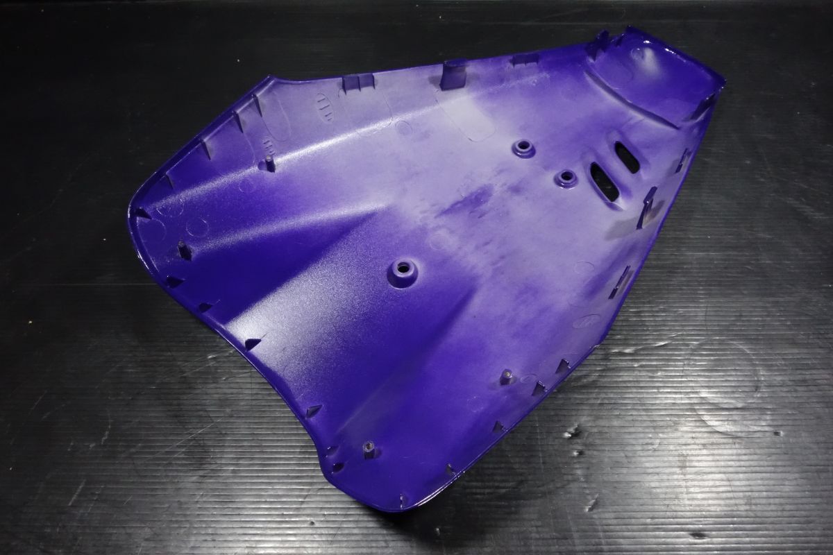 R20250505