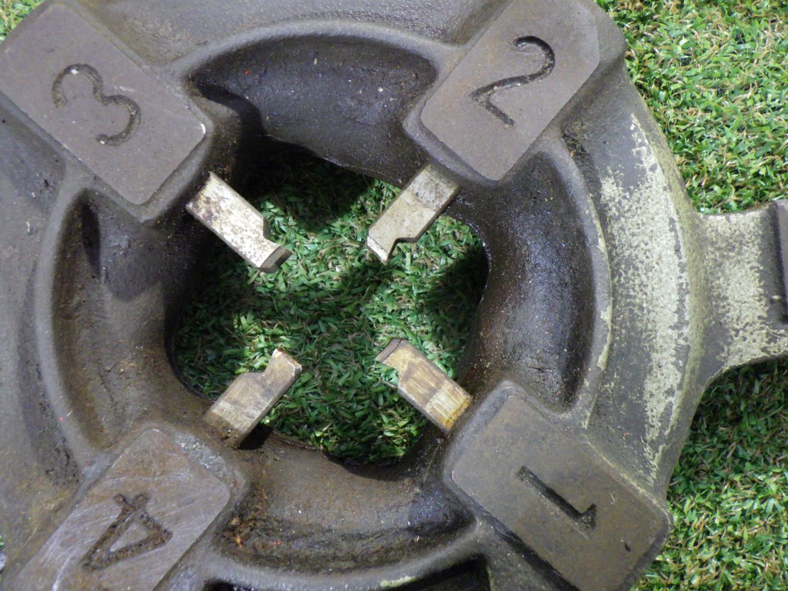 パイプマシン 設備