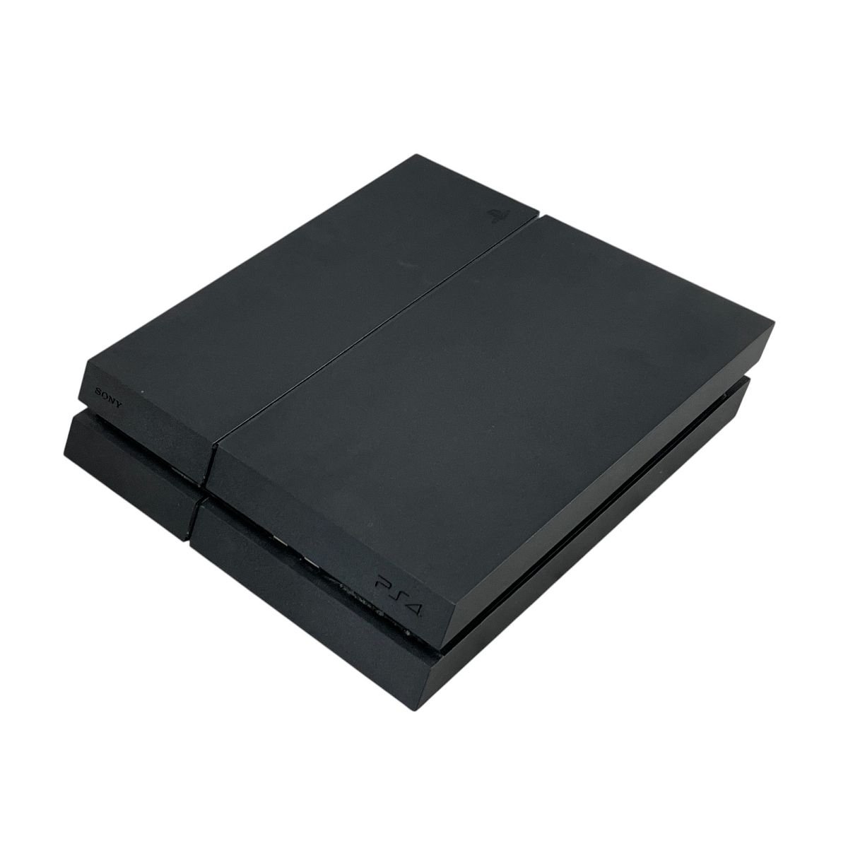 SONY