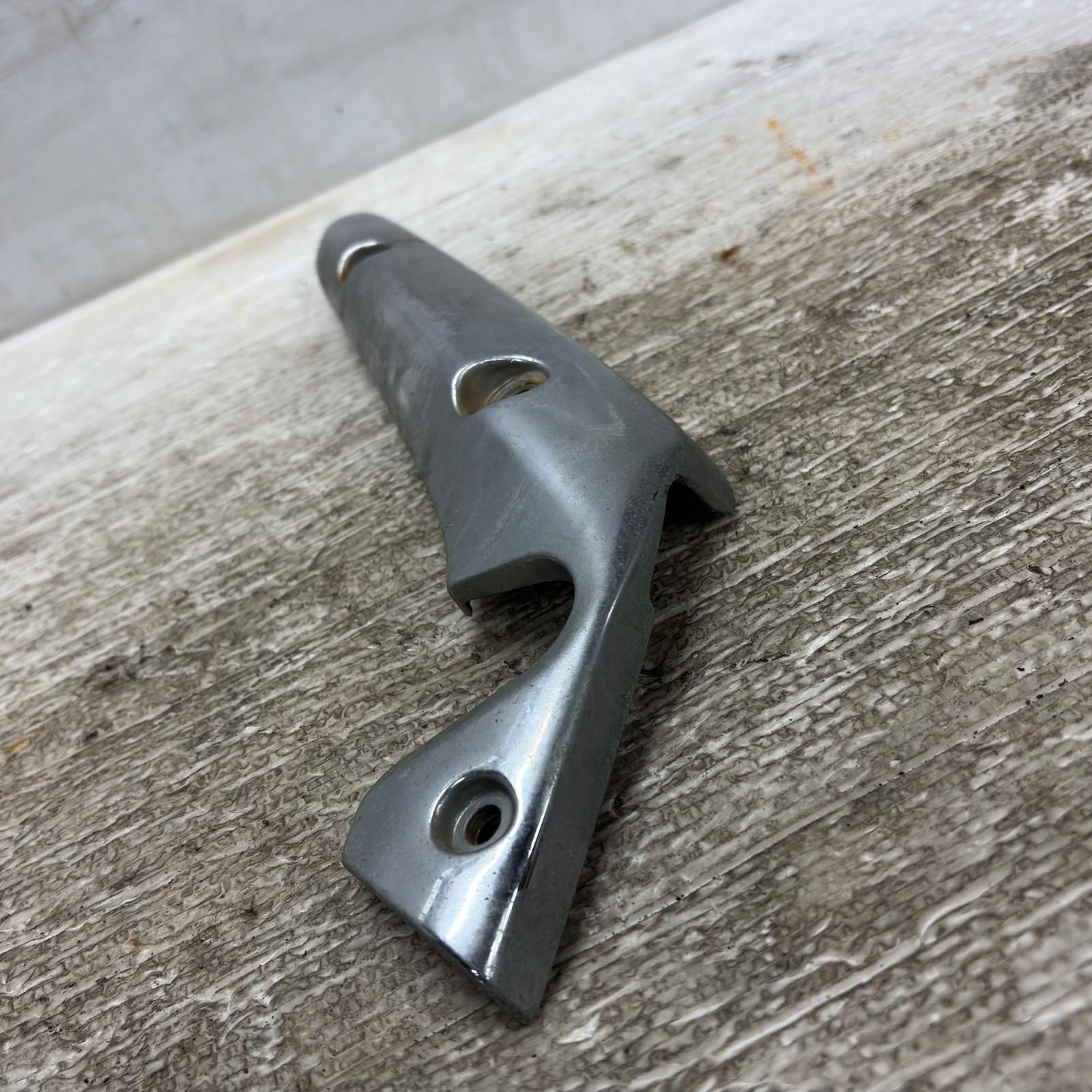 イリー 紙ナプキンケース ラバッツァ キンボ フィアット アルファ