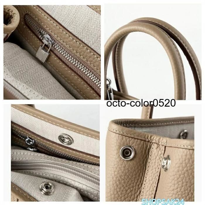 通勤バッグ セレモニーバッグ