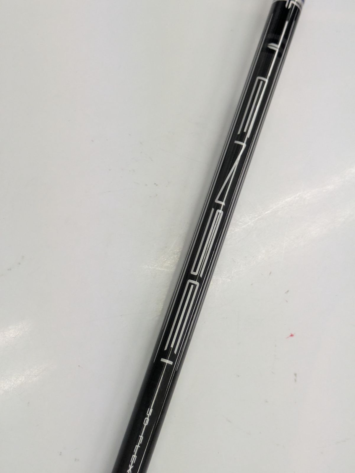 Ut【中古品】【試打済】【ヘッドカバー無し】キャロウェイ PARADYM Ai