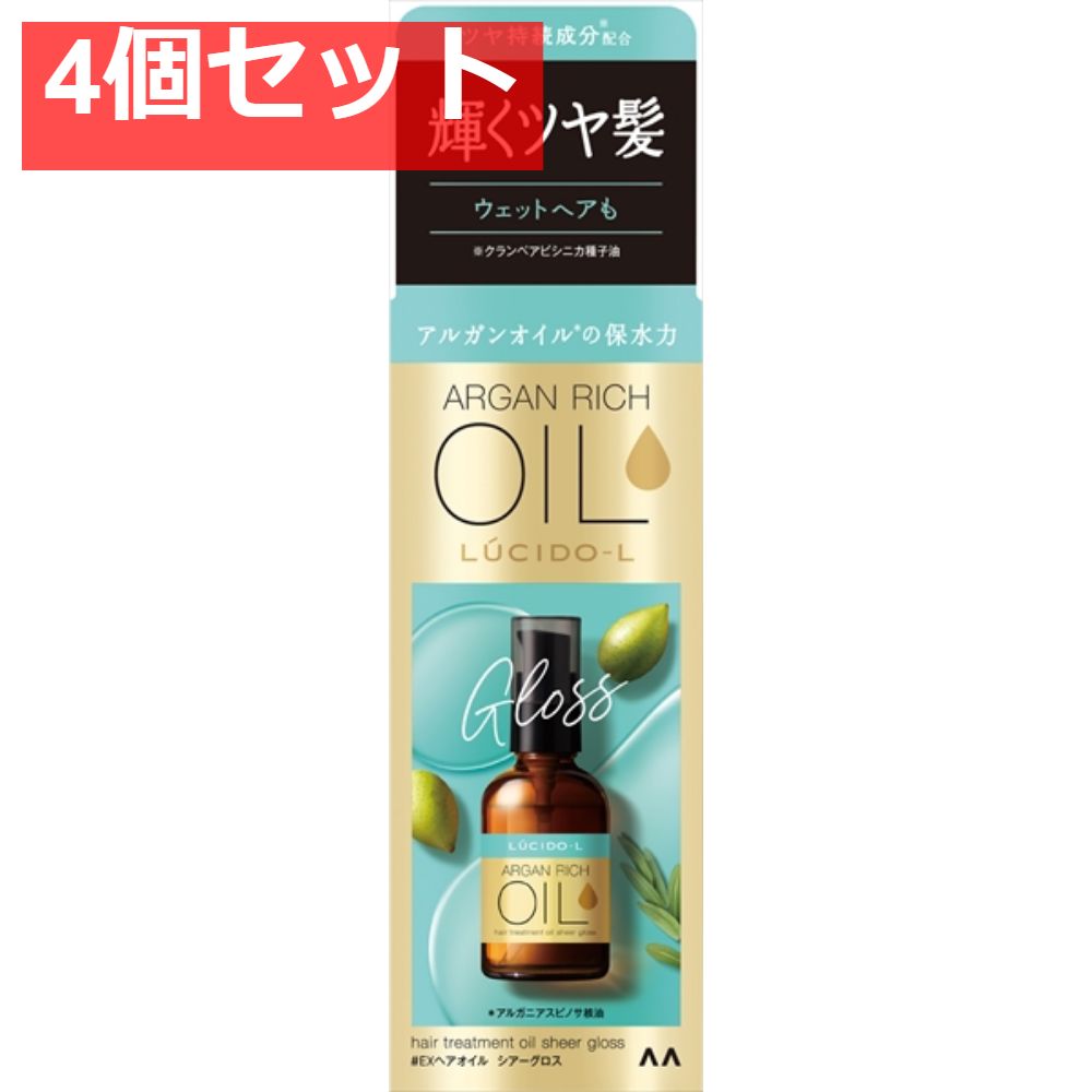 レア JALシチユワーデスの英会話 カセット4本付ブック-正規品