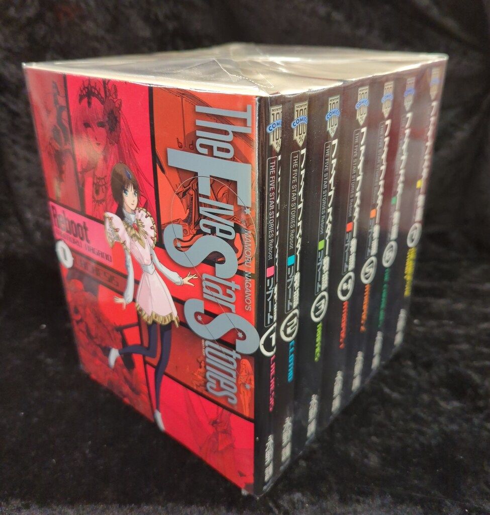 ゴールデンカムイ1〜18巻セット ゴールデンカムイ 1-31巻 コミック全巻セット【完結】 | 野田