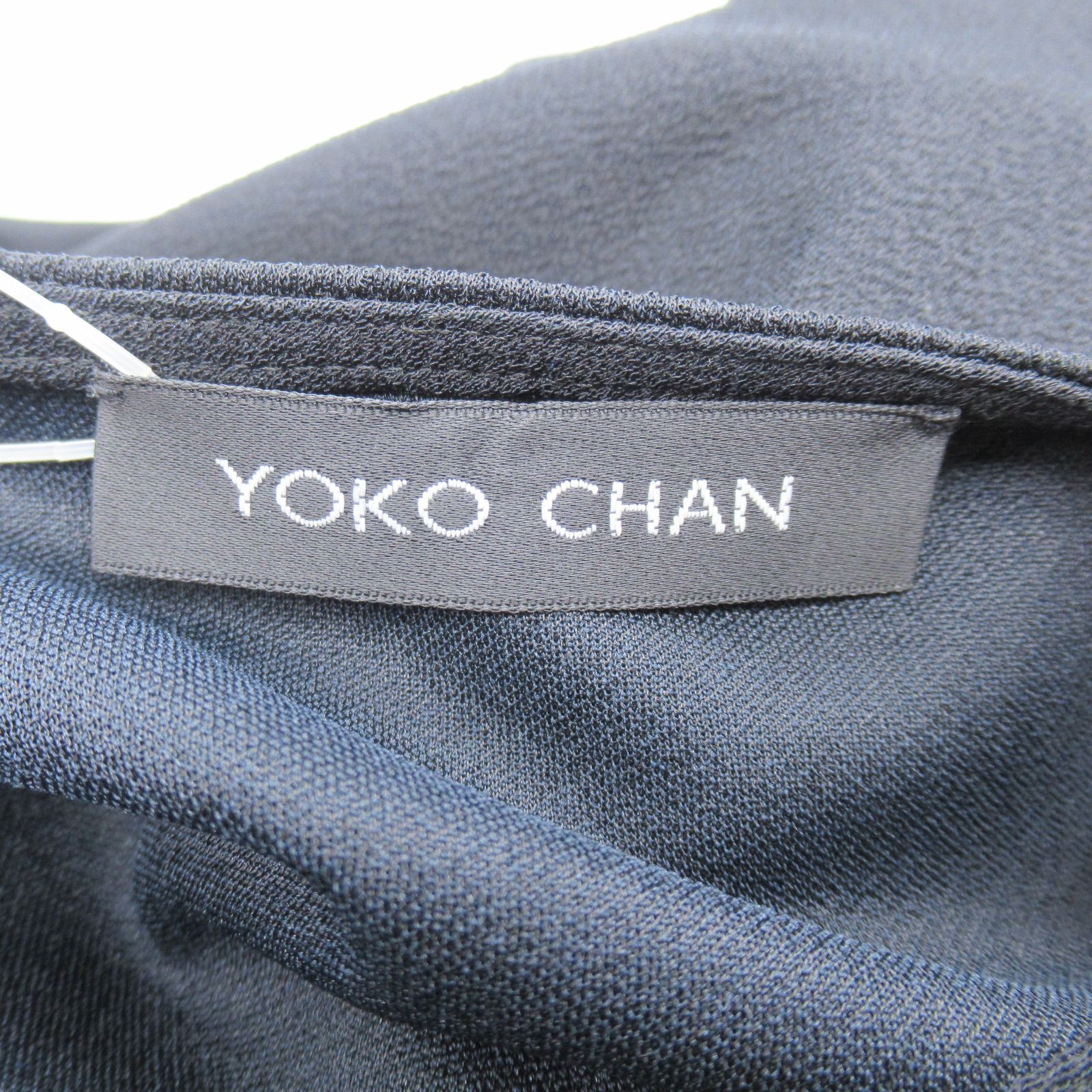 セレクション YOKO CHAN/ワンピース ワンピース