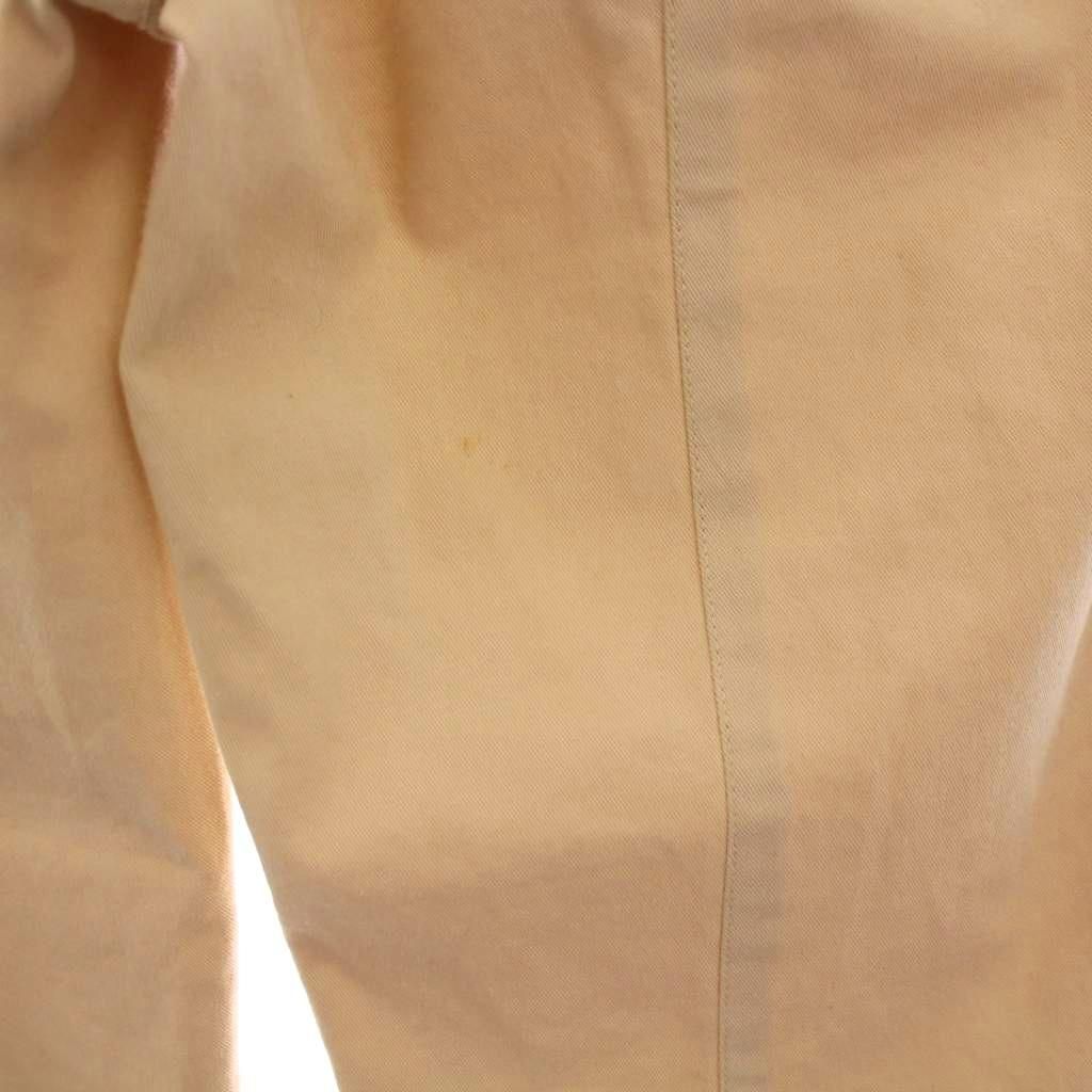 プラダスポーツ PRADA