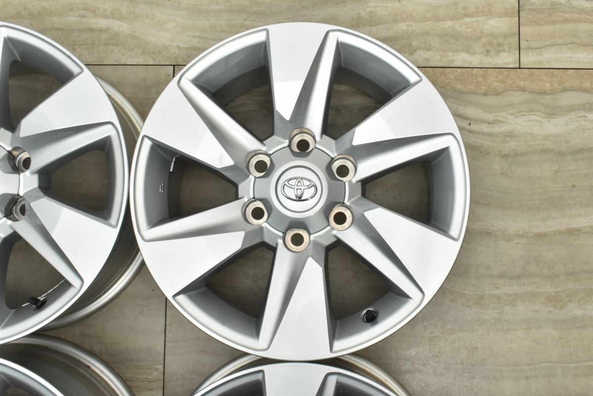 ハイエース 流用