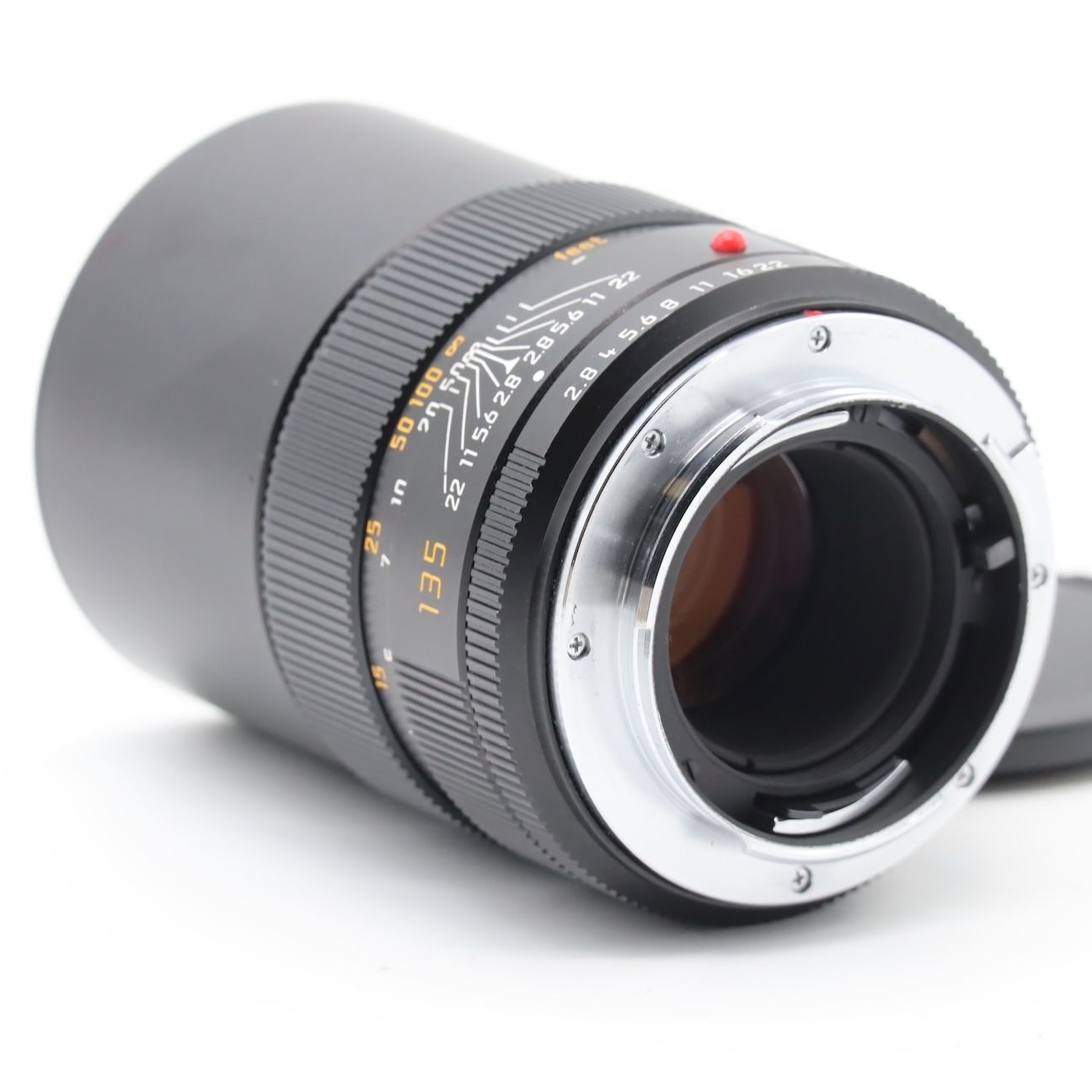 135mm