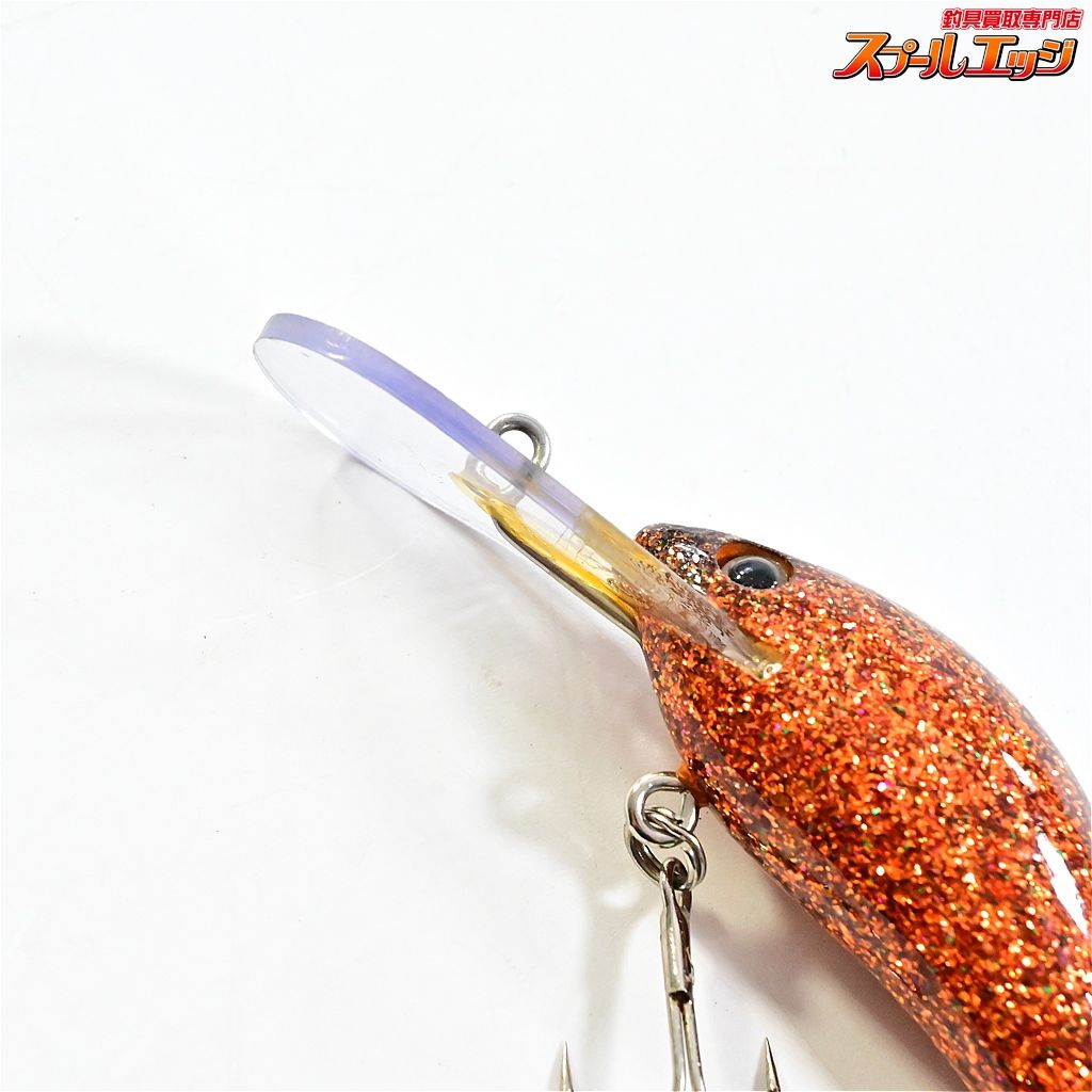 ハンドメイド オールド初期モデル