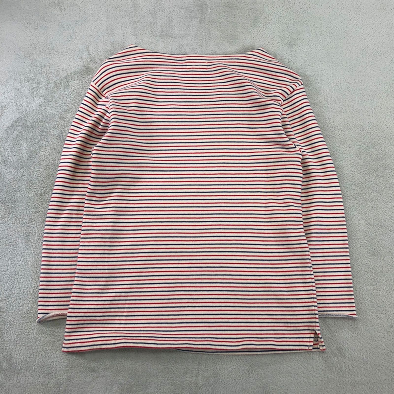 東洋エンタープライズ / CHESWICK Tシャツ ROAD RUNNER ロードランナー 