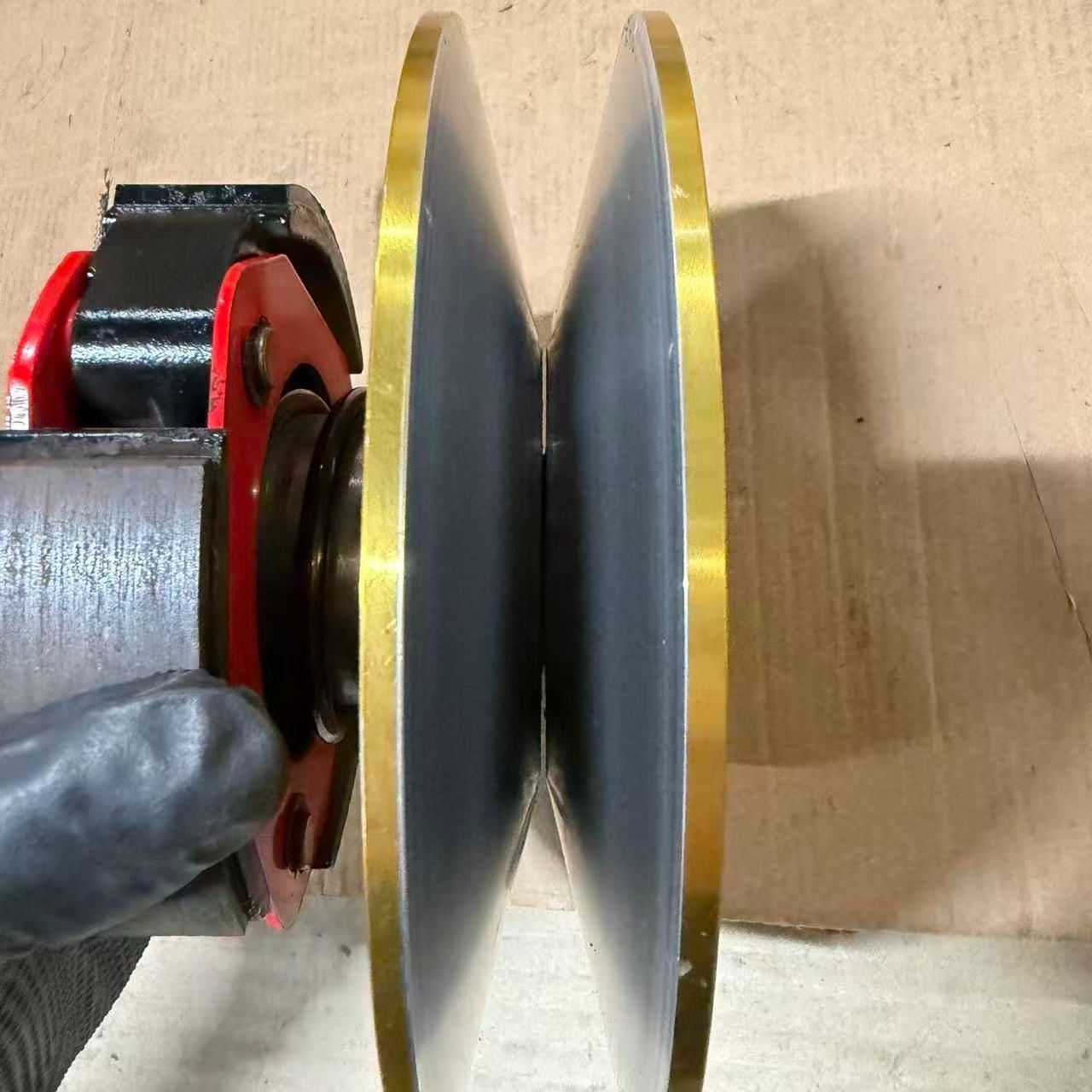 ３営業日以内発送