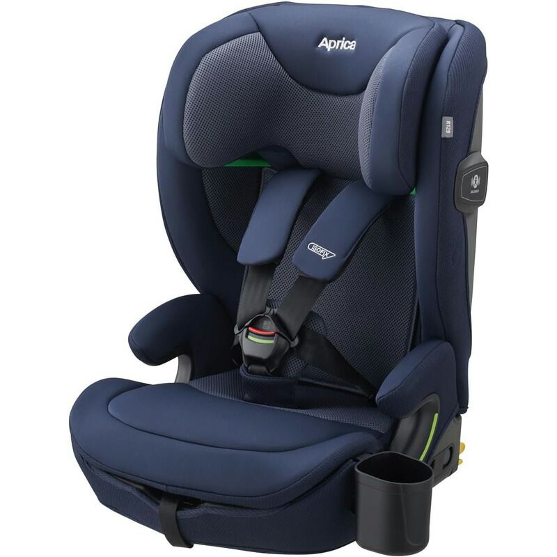 ☆エールべべ サラット3ステップ クワトロST 長く使える