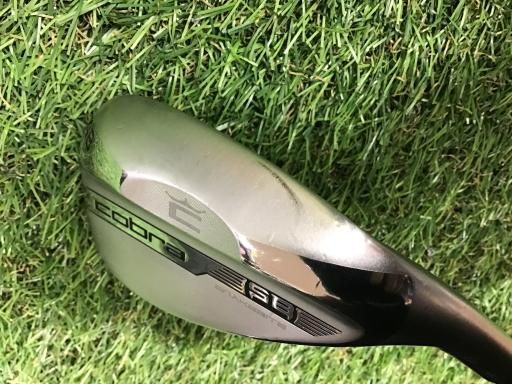 喜ばしい コブラ KING SB WEDGE 2025 48° 08° VERSATILE ウェッジ WG Dynamic G 105 フレックスS メンズ 男性用 右利き 右用 Cランク ゴルフクラブ