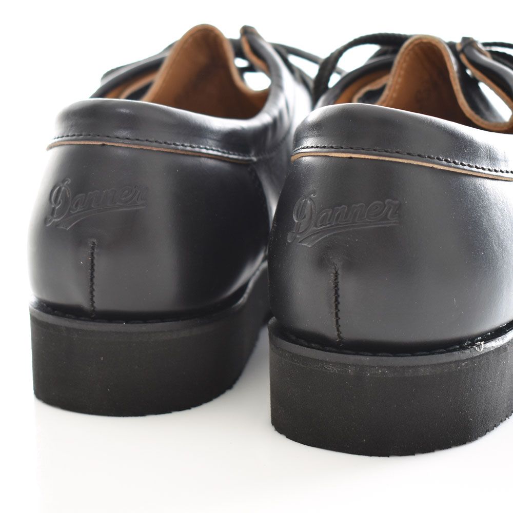 ダナー Danner メンズ ブーツ マディソン チロリアン　25.0 TIME SALE] Danner ダナー Madison Tirolean マディソン