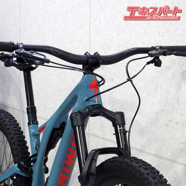 1×12S 2019
