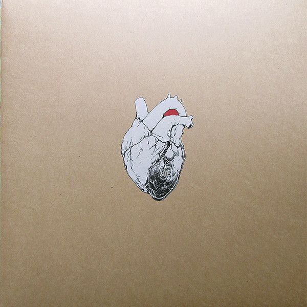 欧2LP Swans The Beggar STUMM489 Mute /00520 Swans - The Beggar - Double Vinyl - Mute Bank Official | Swans