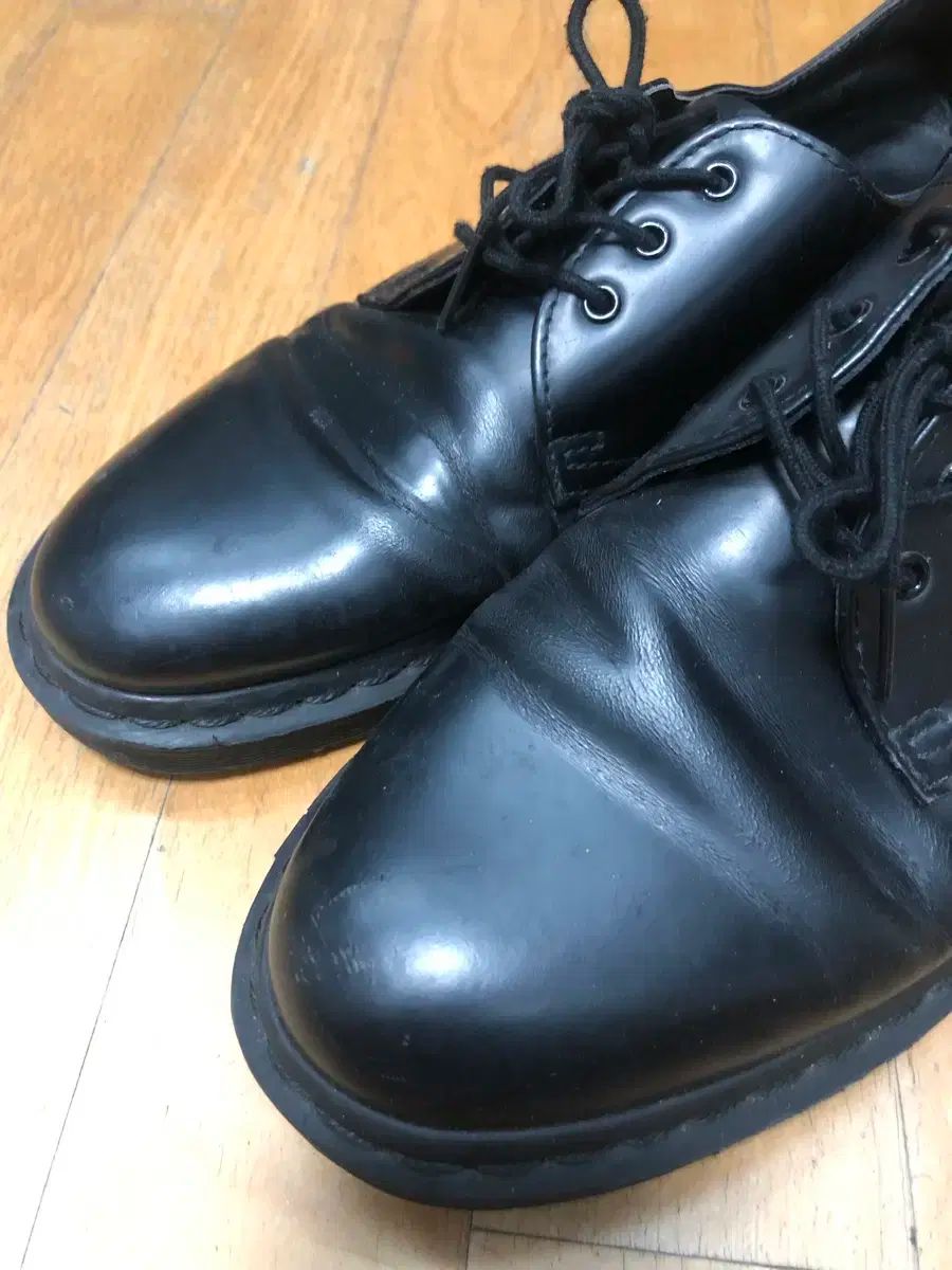 MARTENS