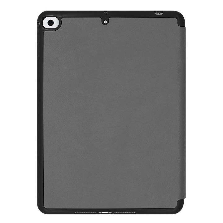 iPad Mini 第5世代64go 本体 ペンシルとスマートカバーセット iPad Mini 第5世代64go 本体 ペンシルとスマートカバーセット