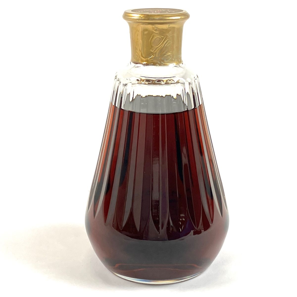 700ml