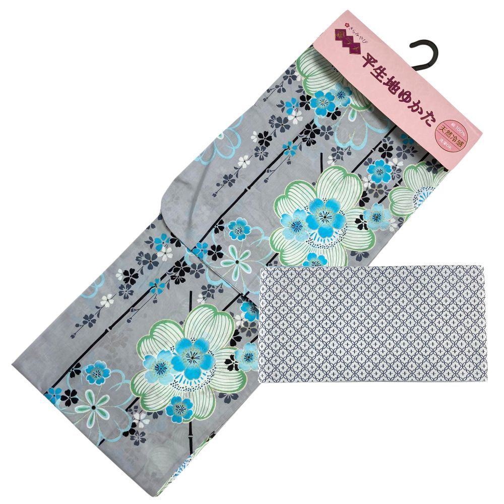 アマダ 幽遊白書 カードNo46 ストア 幽助と戸愚呂兄弟 幽遊白書