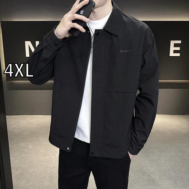 美品✨バーバリーブラックレーベル　テーラードジャケット　麻混　グレー　L 春夏 BURBERRY BLACK LABEL / バーバリーブラックレーベル – KLD