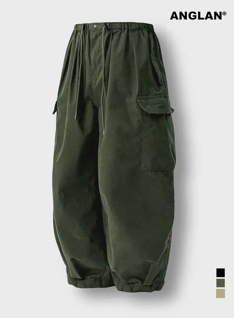 極美品】RRL ダメージ加工 ピケ チノパンツ 月桂樹ボタン 29×30