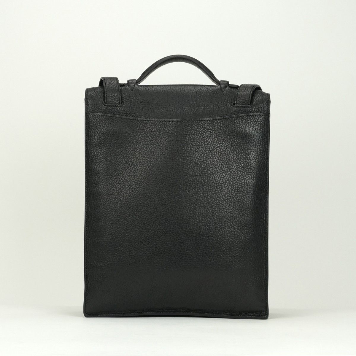 エルメス サックアデペッシュDPLG フィヨルド ブラック エルメス HERMES サックアデペッシュDPLG サックアデ ペッシュ