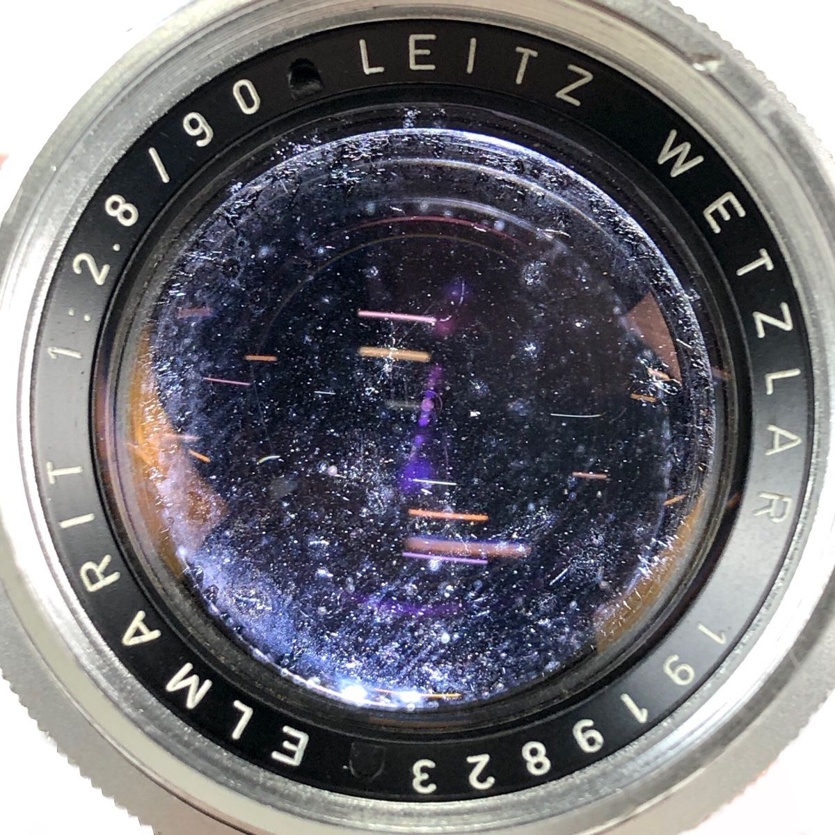 F2.8
