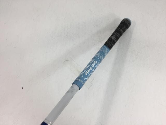 新品 フレックスS テーラーメイド スリーブ付き 1W ディアマナ GT50 新品 フレックスS テーラーメイド スリーブ付き 1W ディアマナ GT50