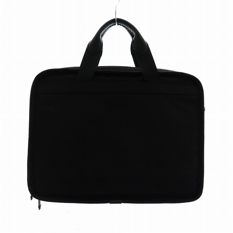 トゥミ TUMI ショルダーバッグ ビジネスバッグ ブリーフケース