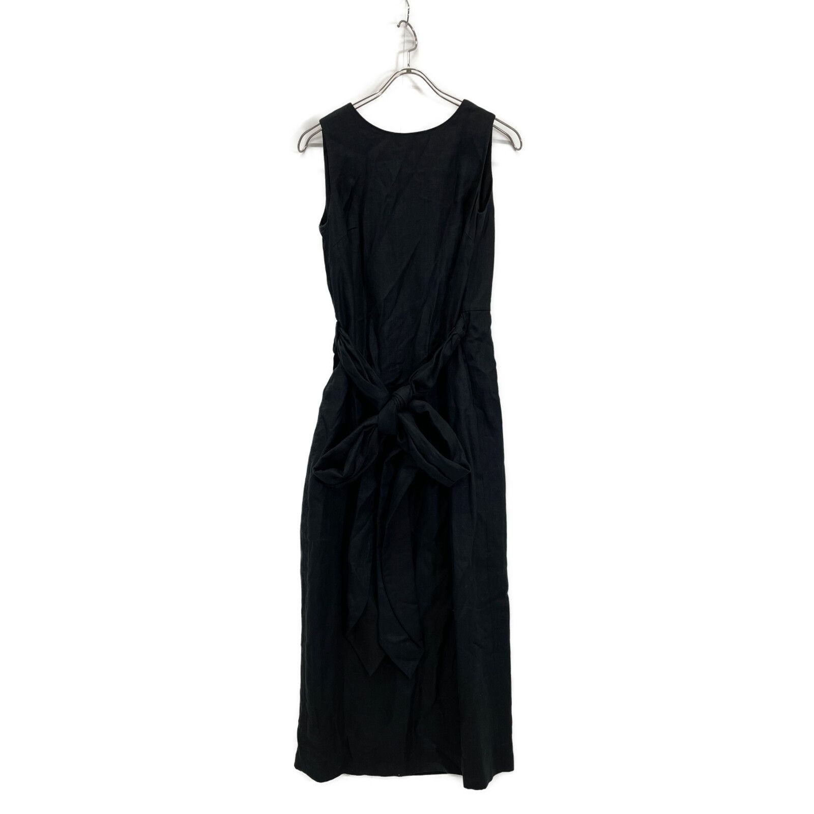 美品】 Ron Herman / ロンハーマン | セーラーカラーリネンワンピース  