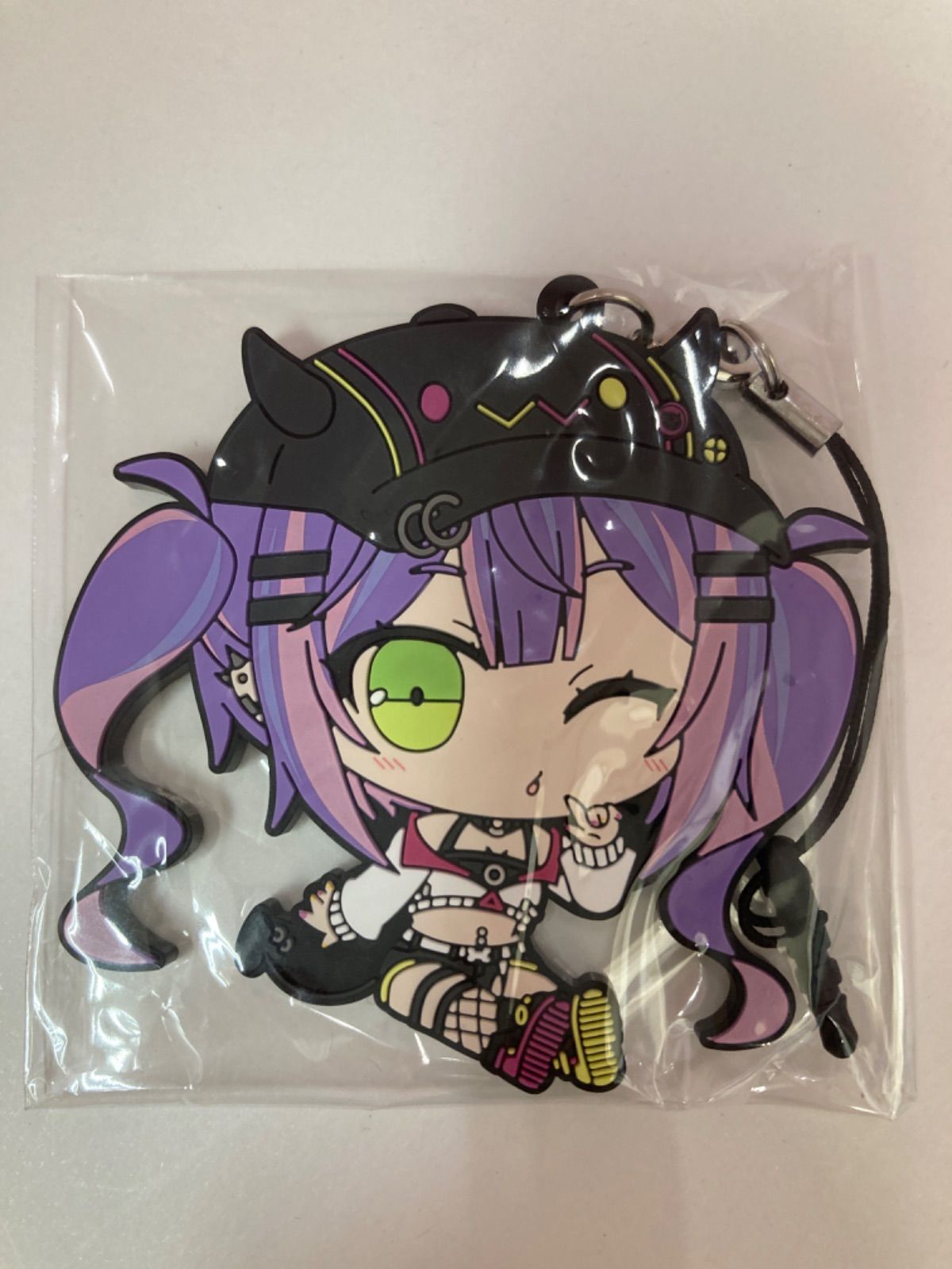 メルカリ