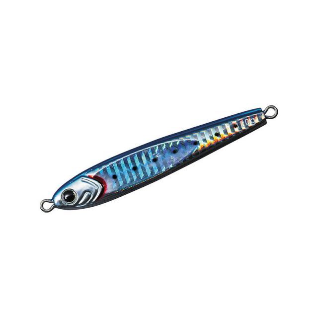 TGベイト150g ダイワ ソルティガTGベイト 150g PHマイワシ | 釣具 釣り
