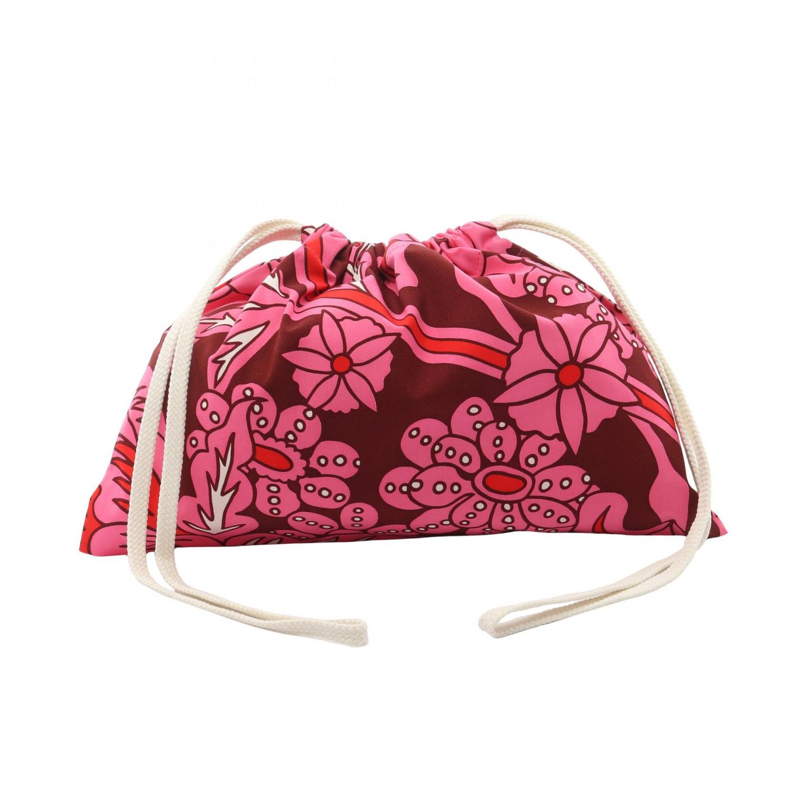 限定200 鶴田謙二 直筆サイン入りカラー複製原画「おもいでエマノン