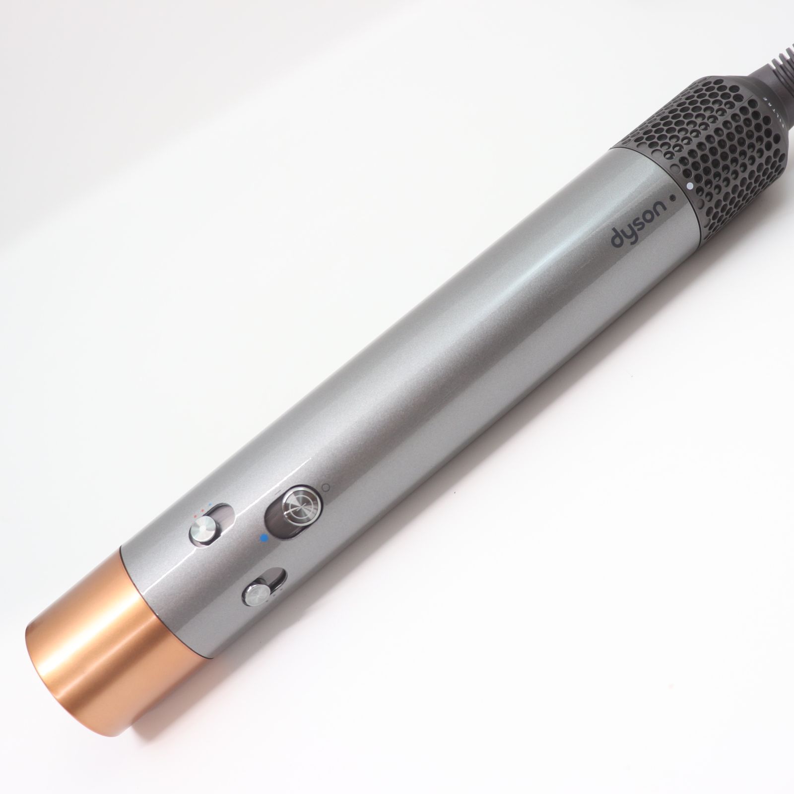 ITXG1X2IS7W0 未使用保管品 ダイソン エアラップ マルチスタイラー