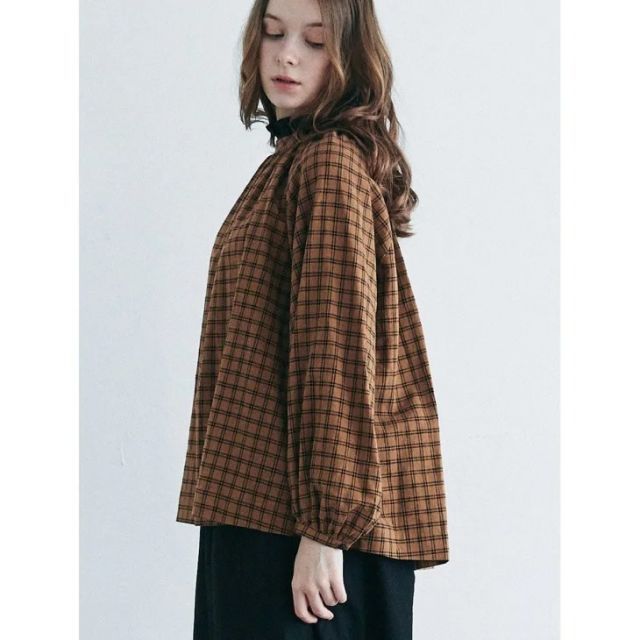 HITO-BASHIRA 良い ROMANTIC South Stage CD HITO-BASHIRA ROMANTIC