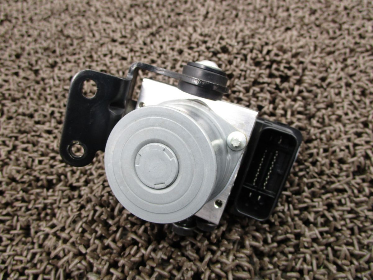 ●A496 B201J