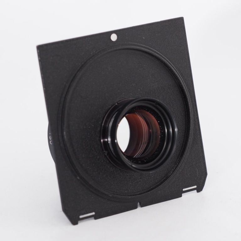 Schneider Kreuznach Symmar-S F5.6 150mm ドイツ製 ジンマーS Linhof