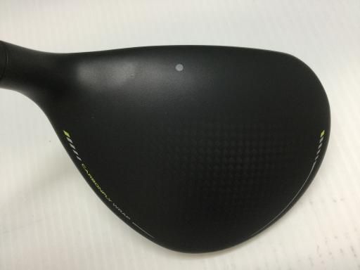 ピン G 430 MAX 3 W フェアウェイウッド FW PING TOUR 2.0 CHROME 65 フレックスS メンズ 男性用 右利き 右用 Bランク ゴルフクラブ