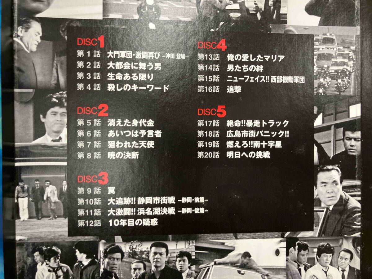 PARTⅡ
