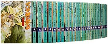 【中古-非常に良い】 マリア様がみてる 文庫 1-37巻セット (コバルト文庫)