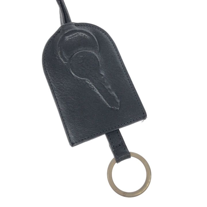 Maison Martin Margiela (メゾンマルタンマルジェラ) キー