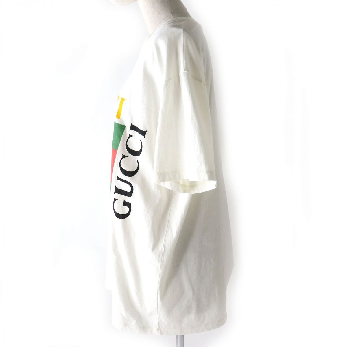 GUCCI KAI カイ Tシャツ - トップス