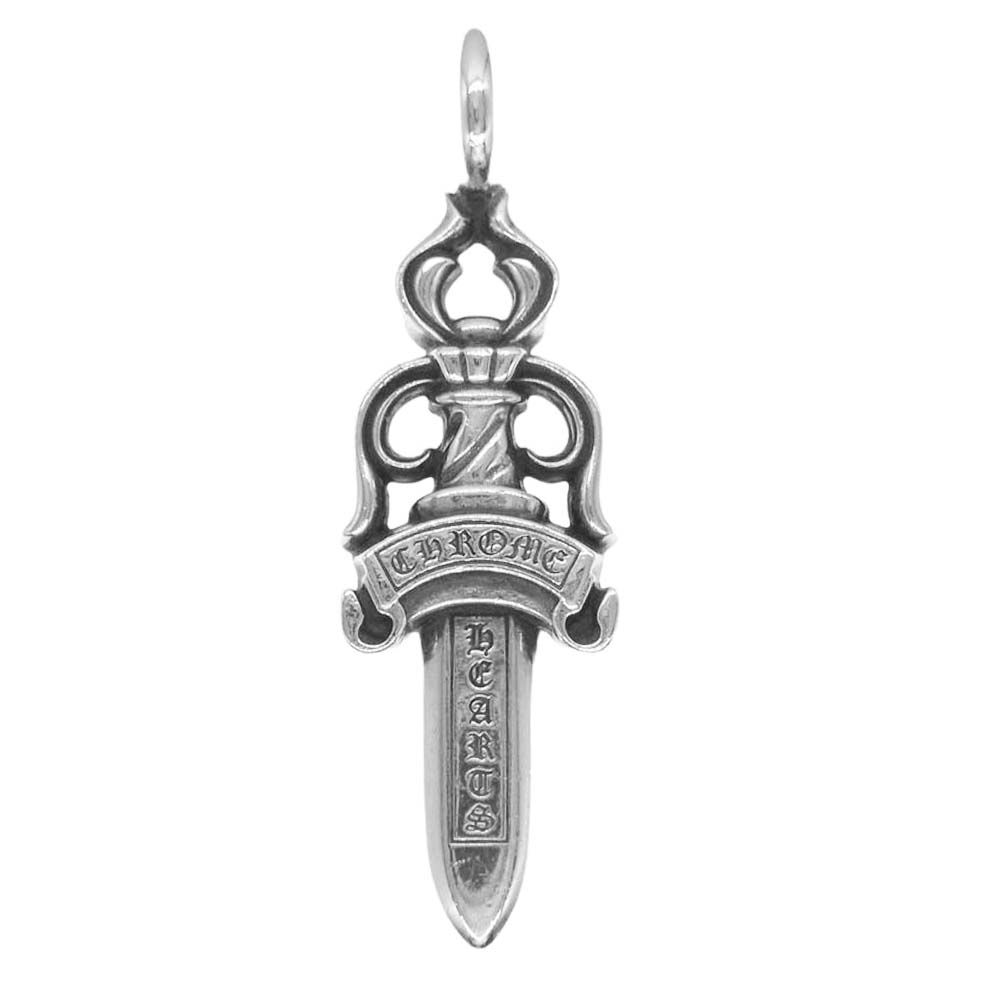 DAGGER ダブルダガー