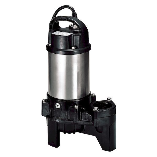 ボウリング フィジックスパワーエリート4(16ポンド新品) 送料込み