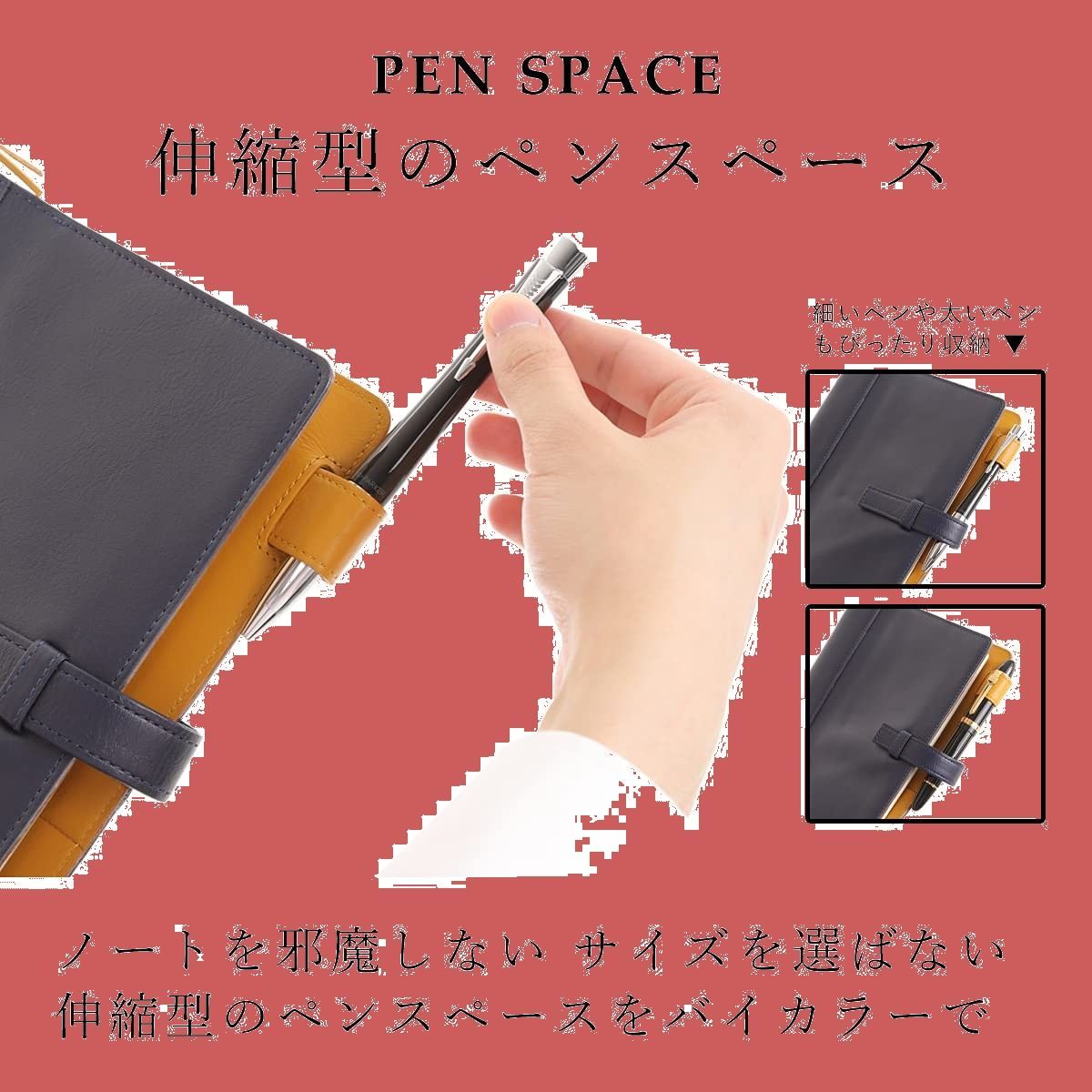 バイ
