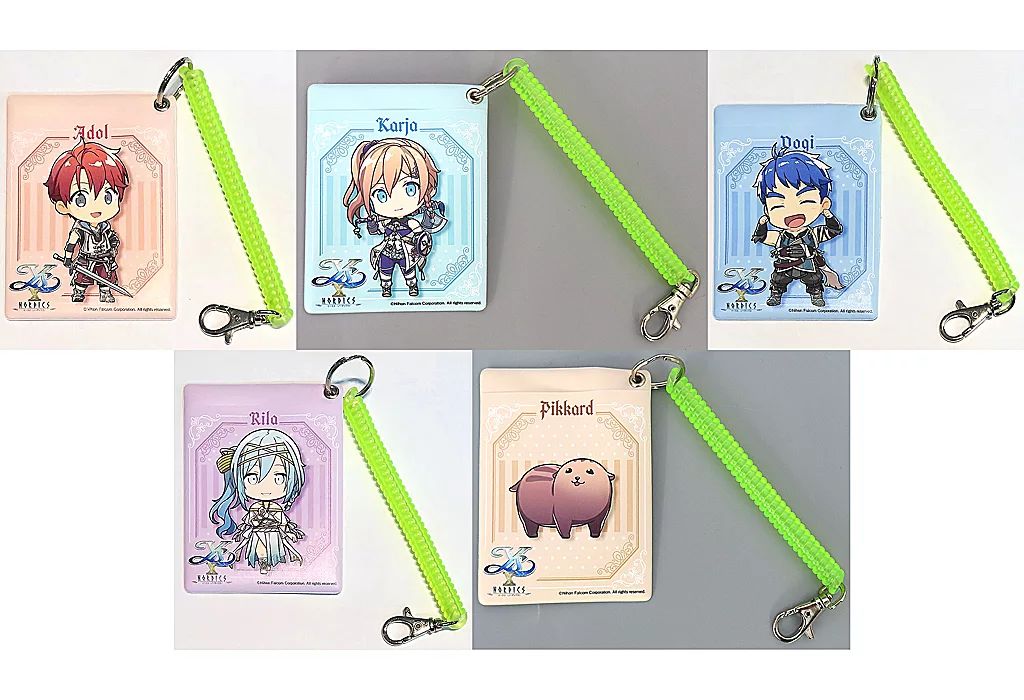 ガルパン博覧会 限定品 ガールズ＆パンツァー フォトフレームオルゴール ガルパン博覧会 限定品 ガールズ＆パンツァー フォトフレームオルゴール